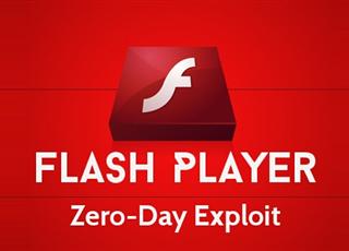 Flash將死，HTML5萬歲！VR可能砍了它最后一刀