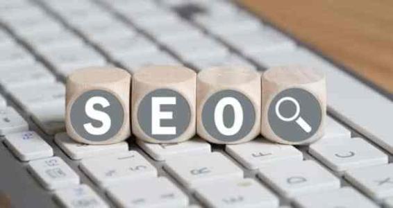 網(wǎng)站排名、SEO